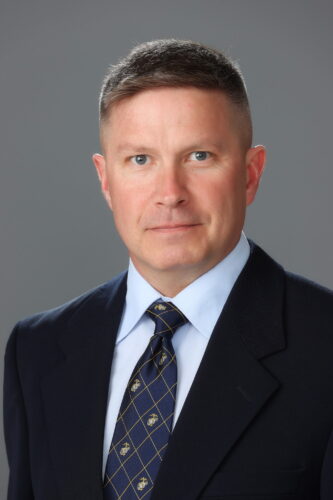 Former Dem-NPL House candidate to make another run